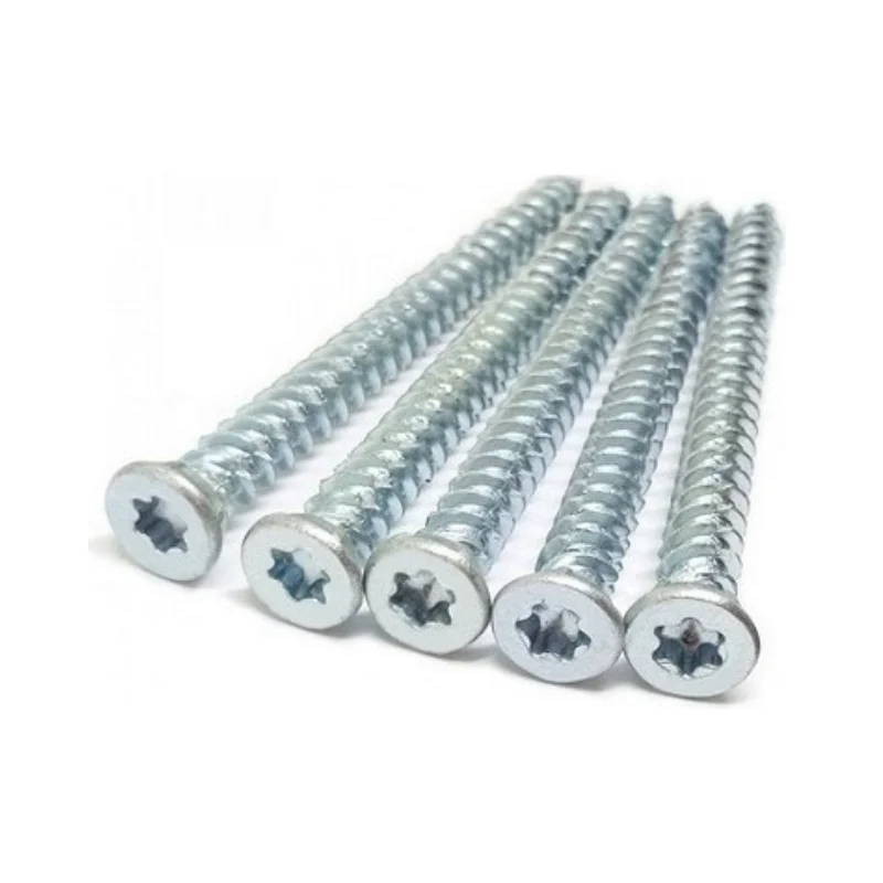Bultex Vidalar